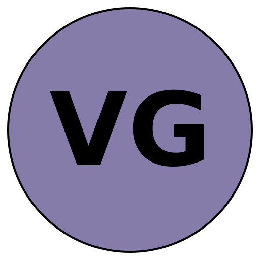 VitaGreen